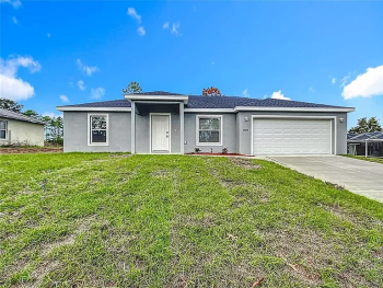 6022 E Seneca St, Inverness, FL 34452, Inverness, Florida 34452, 3 Bedrooms Bedrooms, ,2 BathroomsBathrooms,Single Family,For Sale,E Seneca St, Inverness, FL 34452,1132