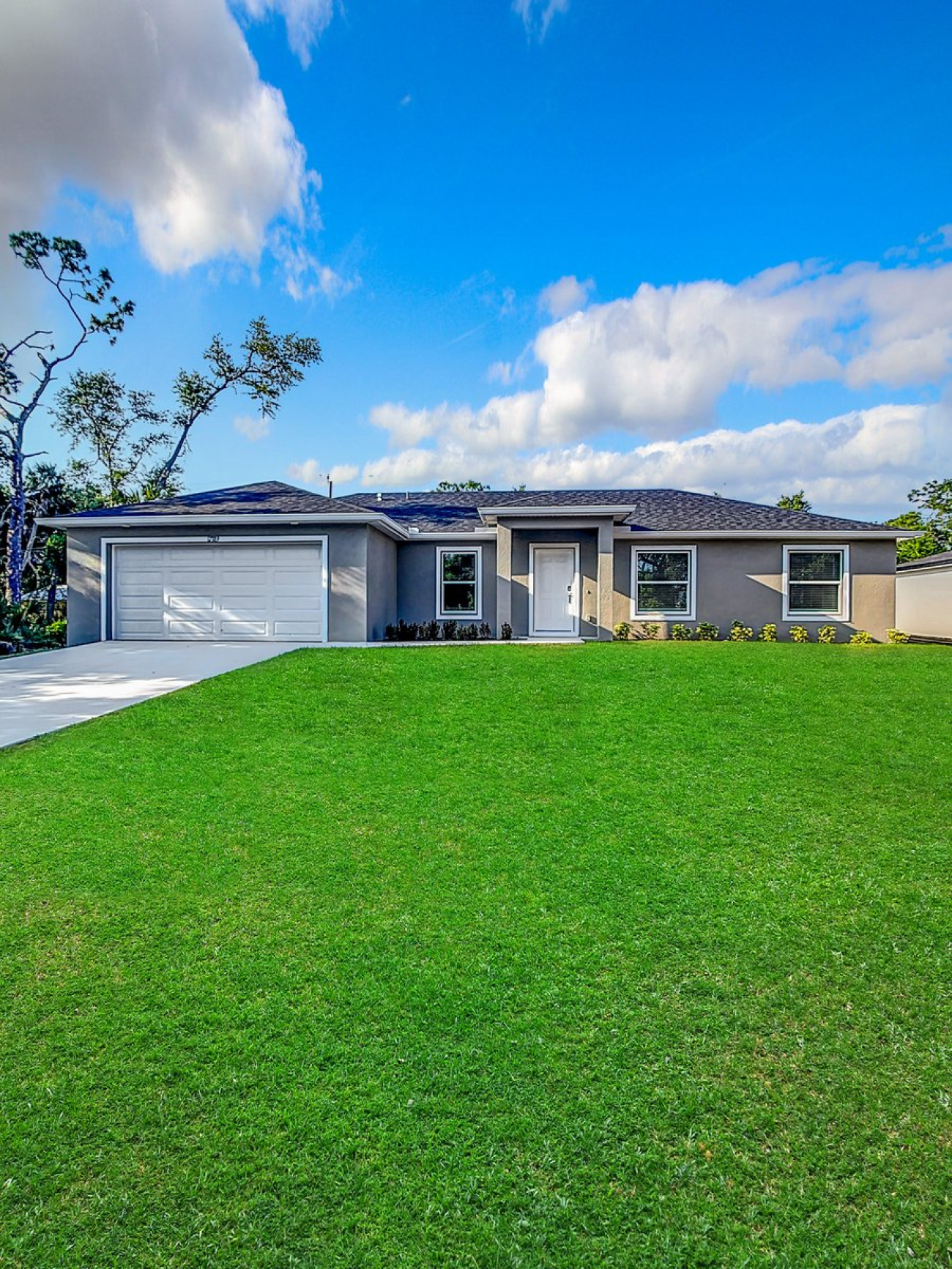 17389 Tyler Ave., Port Charlotte, Florida 33948, 4 Bedrooms Bedrooms, ,2 BathroomsBathrooms,Single Family,For Sale,Tyler Ave.,1146