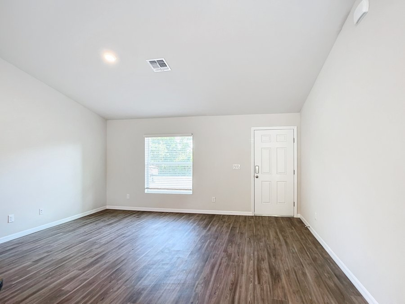 17389 Tyler Ave., Port Charlotte, Florida 33948, 4 Bedrooms Bedrooms, ,2 BathroomsBathrooms,Single Family,For Sale,Tyler Ave.,1146