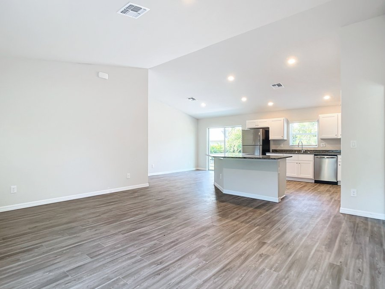 17389 Tyler Ave., Port Charlotte, Florida 33948, 4 Bedrooms Bedrooms, ,2 BathroomsBathrooms,Single Family,For Sale,Tyler Ave.,1146