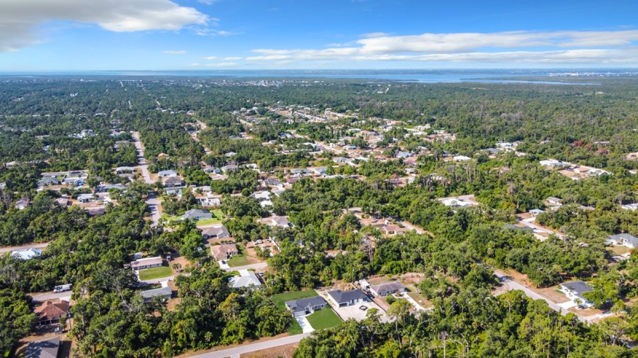17389 Tyler Ave., Port Charlotte, Florida 33948, 4 Bedrooms Bedrooms, ,2 BathroomsBathrooms,Single Family,For Sale,Tyler Ave.,1146