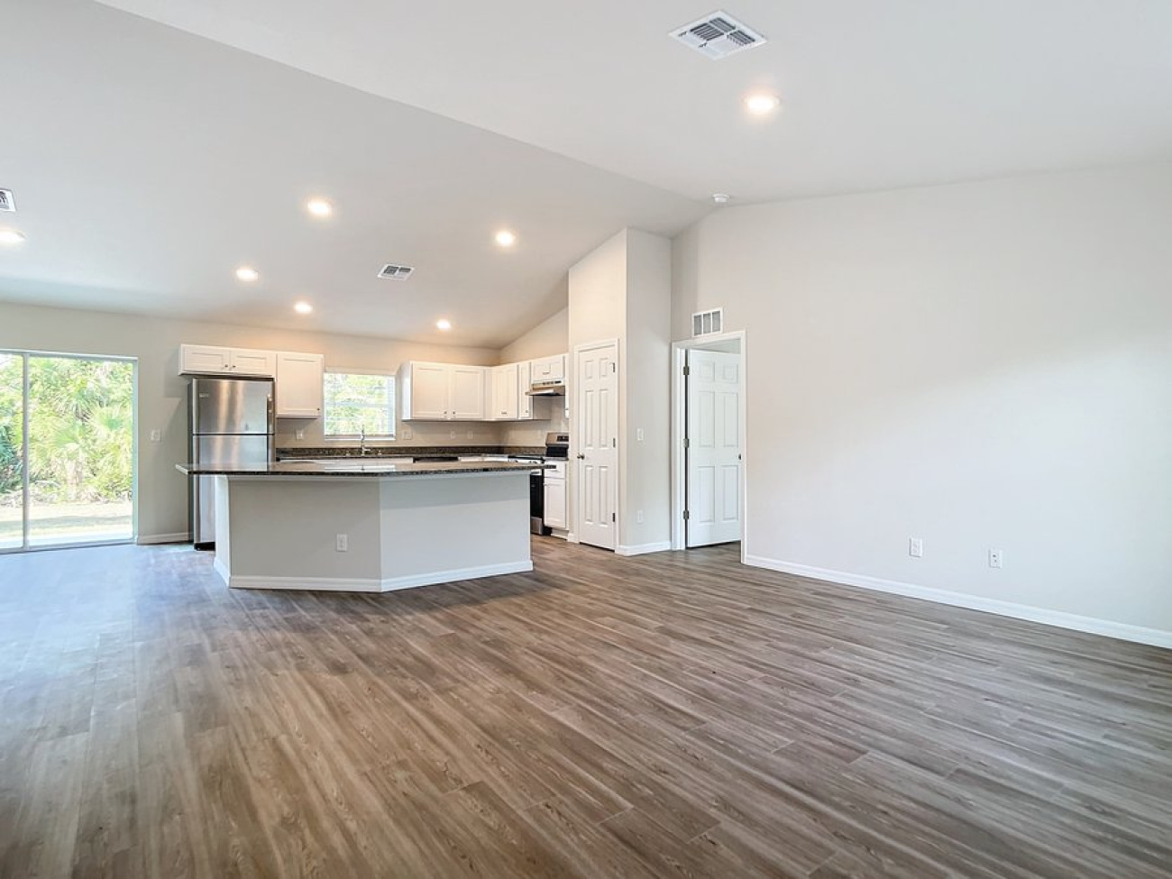 17389 Tyler Ave., Port Charlotte, Florida 33948, 4 Bedrooms Bedrooms, ,2 BathroomsBathrooms,Single Family,For Sale,Tyler Ave.,1146