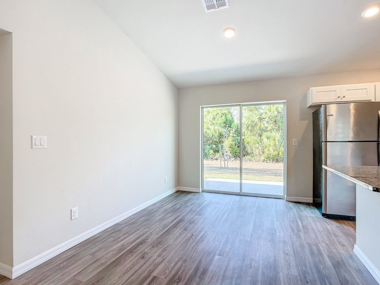 17389 Tyler Ave., Port Charlotte, Florida 33948, 4 Bedrooms Bedrooms, ,2 BathroomsBathrooms,Single Family,For Sale,Tyler Ave.,1146