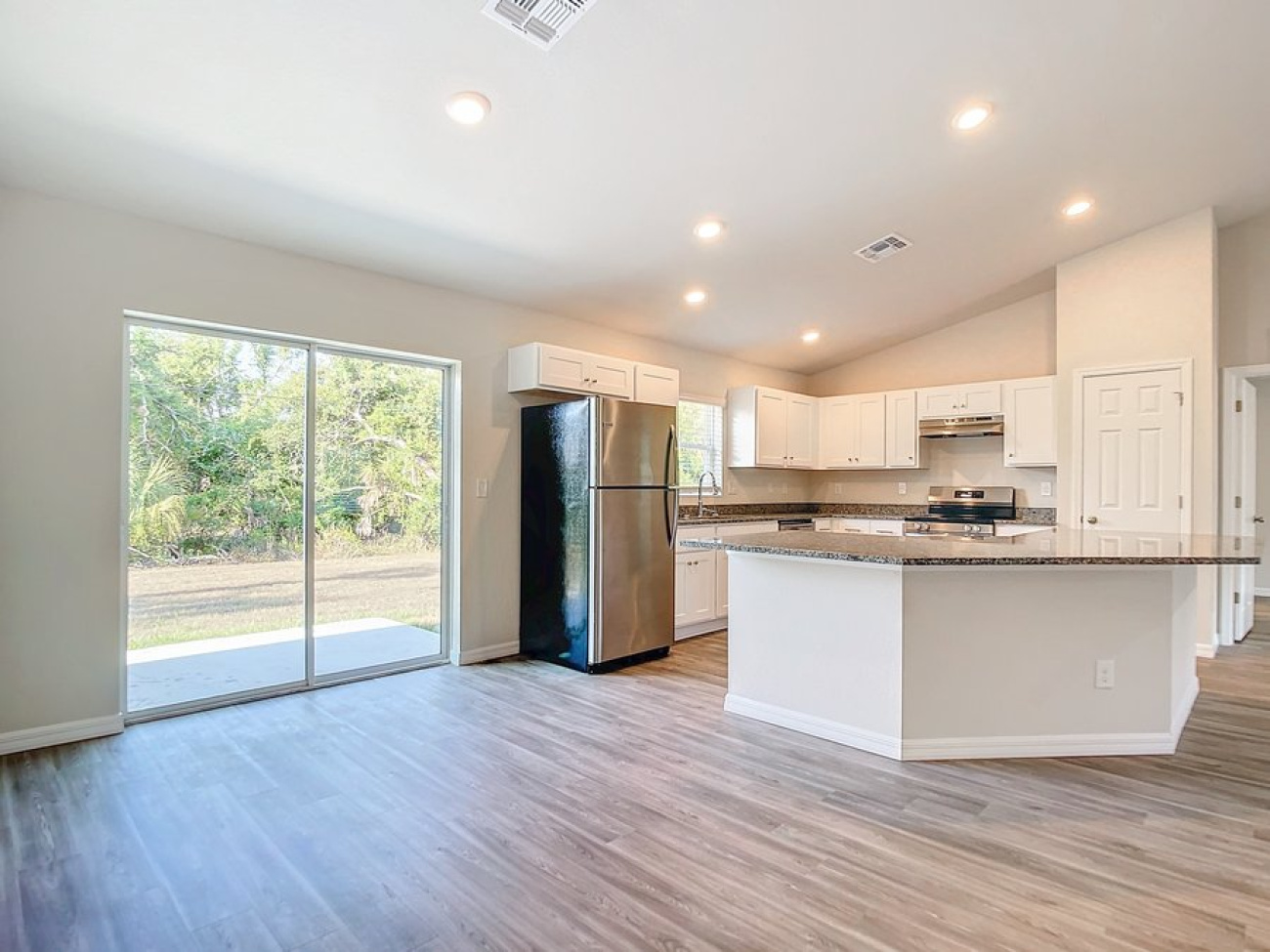 17389 Tyler Ave., Port Charlotte, Florida 33948, 4 Bedrooms Bedrooms, ,2 BathroomsBathrooms,Single Family,For Sale,Tyler Ave.,1146