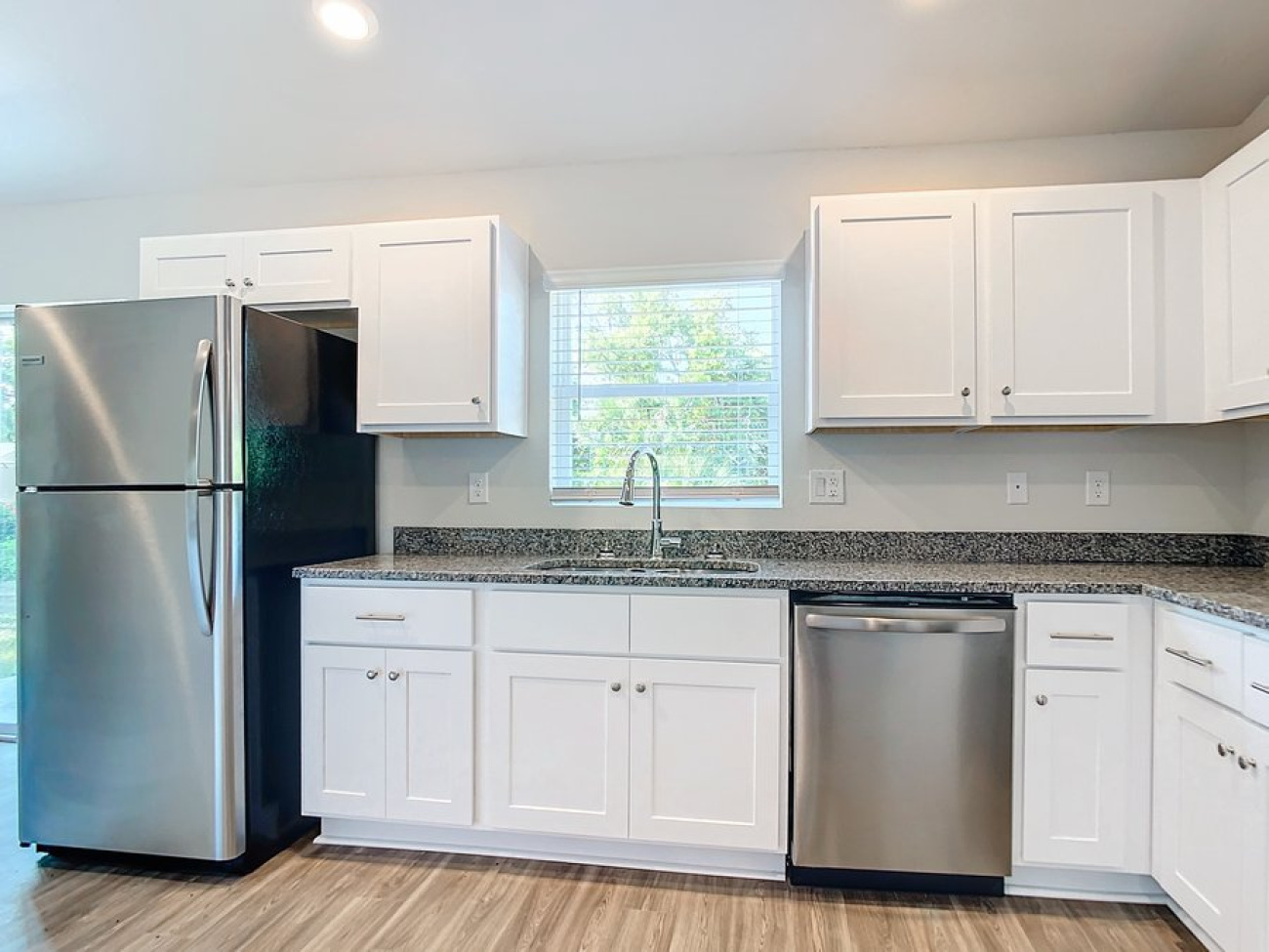 17389 Tyler Ave., Port Charlotte, Florida 33948, 4 Bedrooms Bedrooms, ,2 BathroomsBathrooms,Single Family,For Sale,Tyler Ave.,1146