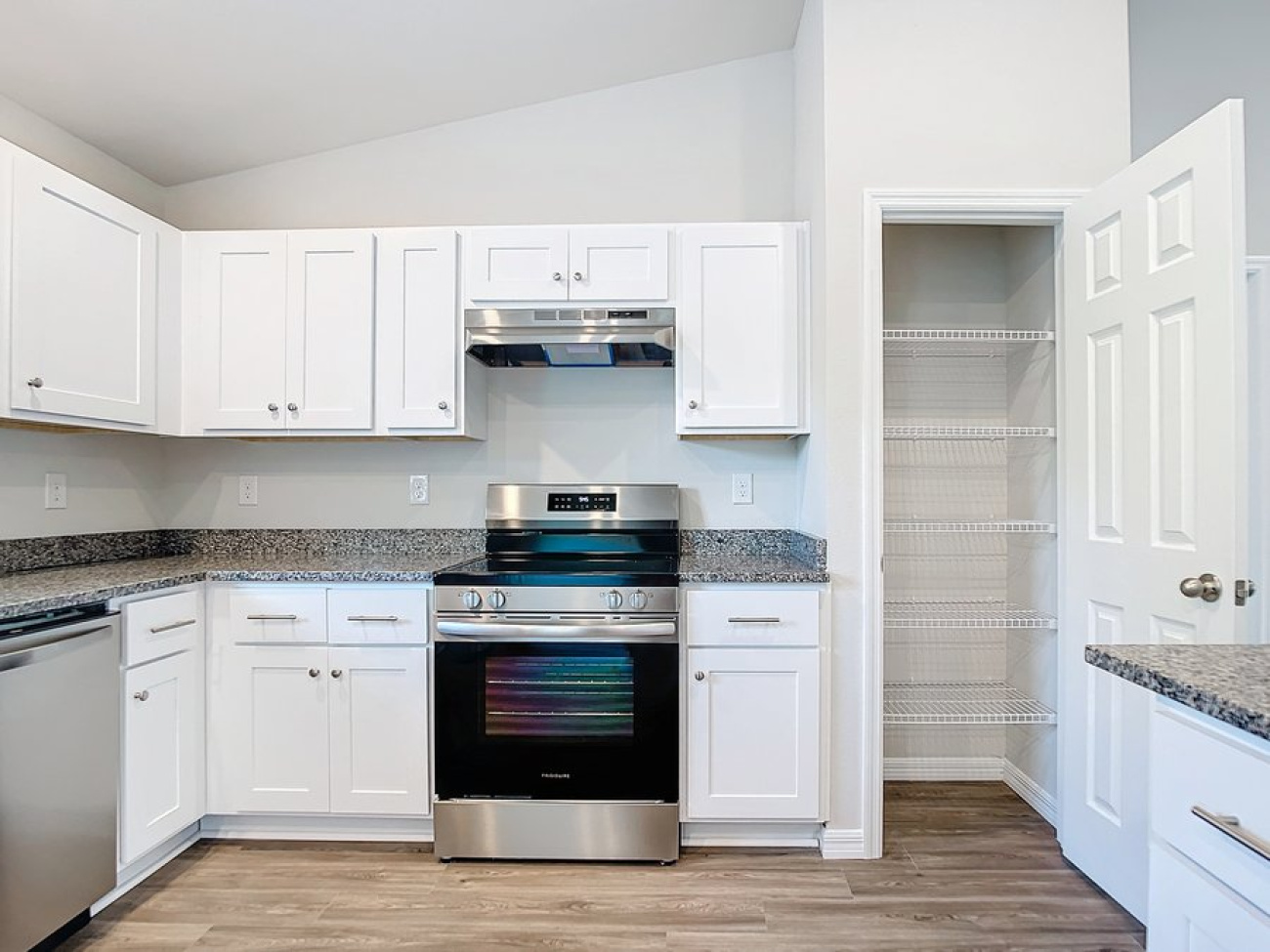 17389 Tyler Ave., Port Charlotte, Florida 33948, 4 Bedrooms Bedrooms, ,2 BathroomsBathrooms,Single Family,For Sale,Tyler Ave.,1146