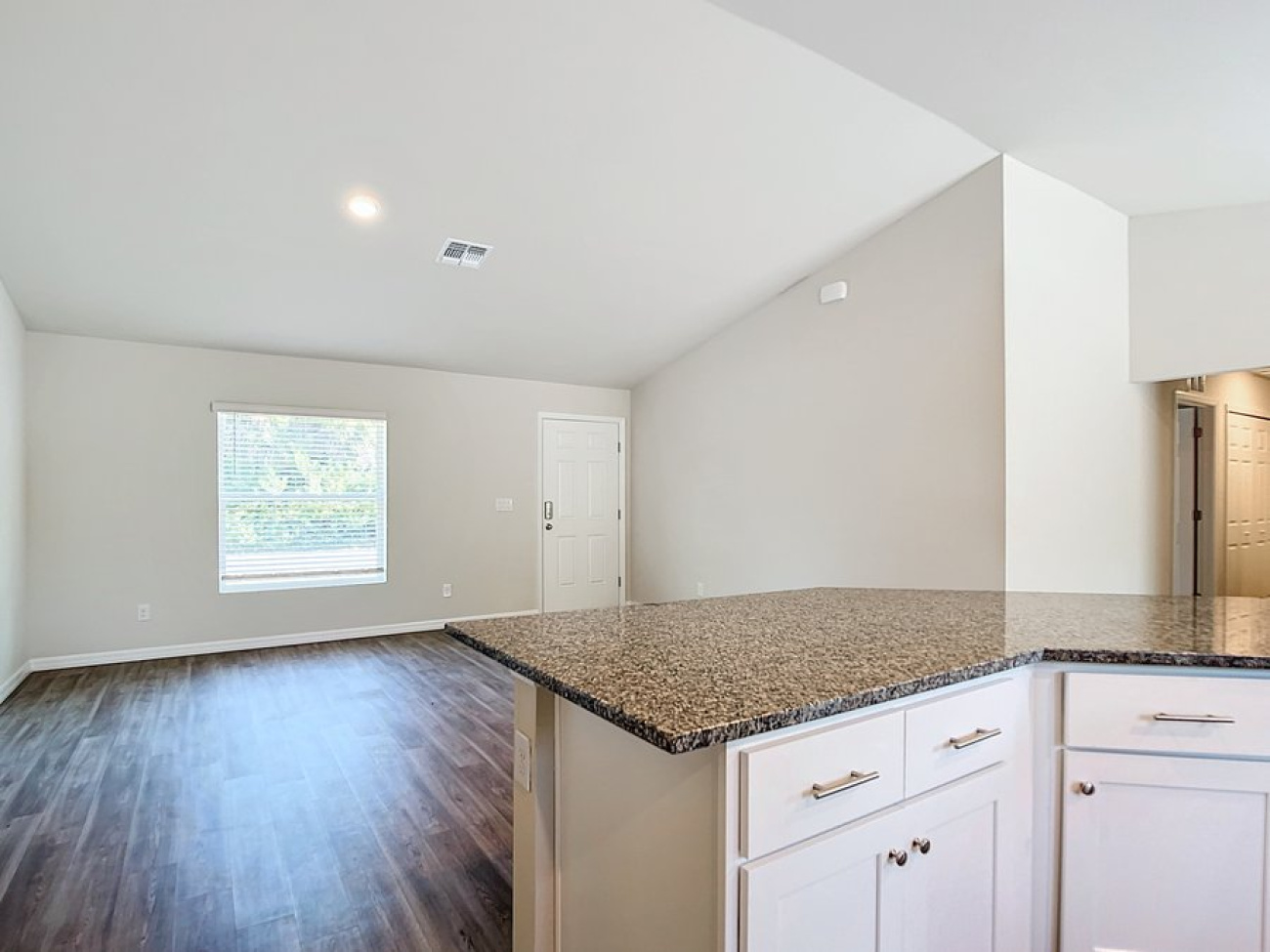 17389 Tyler Ave., Port Charlotte, Florida 33948, 4 Bedrooms Bedrooms, ,2 BathroomsBathrooms,Single Family,For Sale,Tyler Ave.,1146