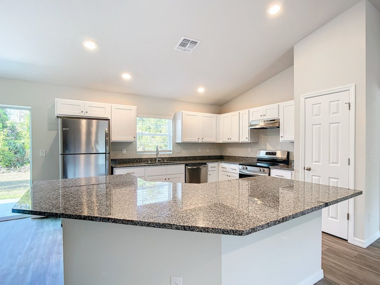 17389 Tyler Ave., Port Charlotte, Florida 33948, 4 Bedrooms Bedrooms, ,2 BathroomsBathrooms,Single Family,For Sale,Tyler Ave.,1146