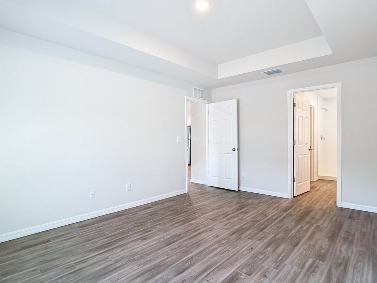 17389 Tyler Ave., Port Charlotte, Florida 33948, 4 Bedrooms Bedrooms, ,2 BathroomsBathrooms,Single Family,For Sale,Tyler Ave.,1146