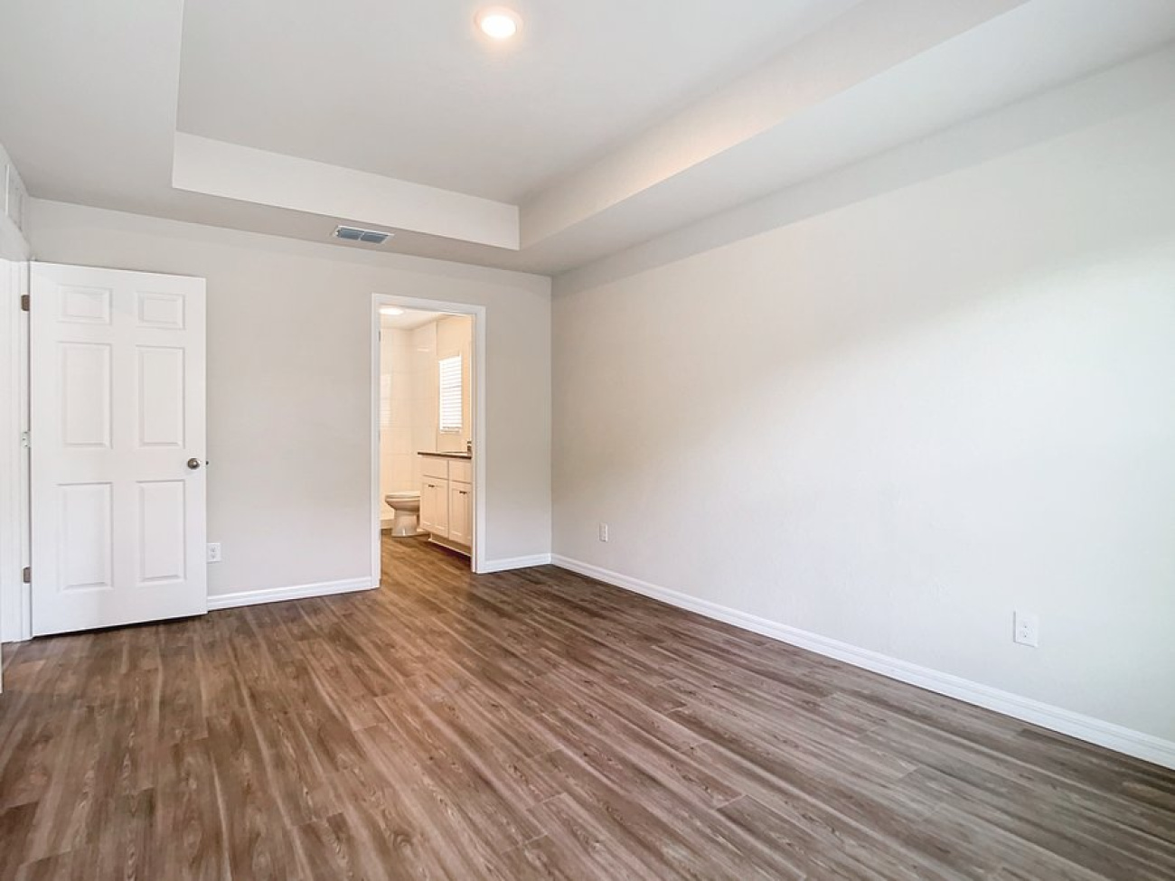 17389 Tyler Ave., Port Charlotte, Florida 33948, 4 Bedrooms Bedrooms, ,2 BathroomsBathrooms,Single Family,For Sale,Tyler Ave.,1146