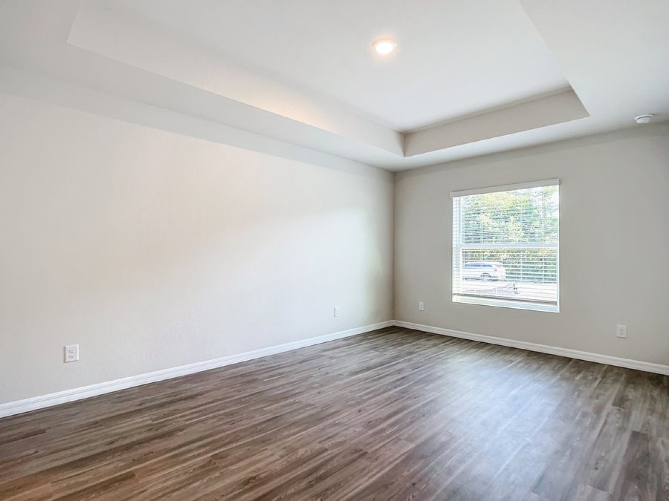 17389 Tyler Ave., Port Charlotte, Florida 33948, 4 Bedrooms Bedrooms, ,2 BathroomsBathrooms,Single Family,For Sale,Tyler Ave.,1146