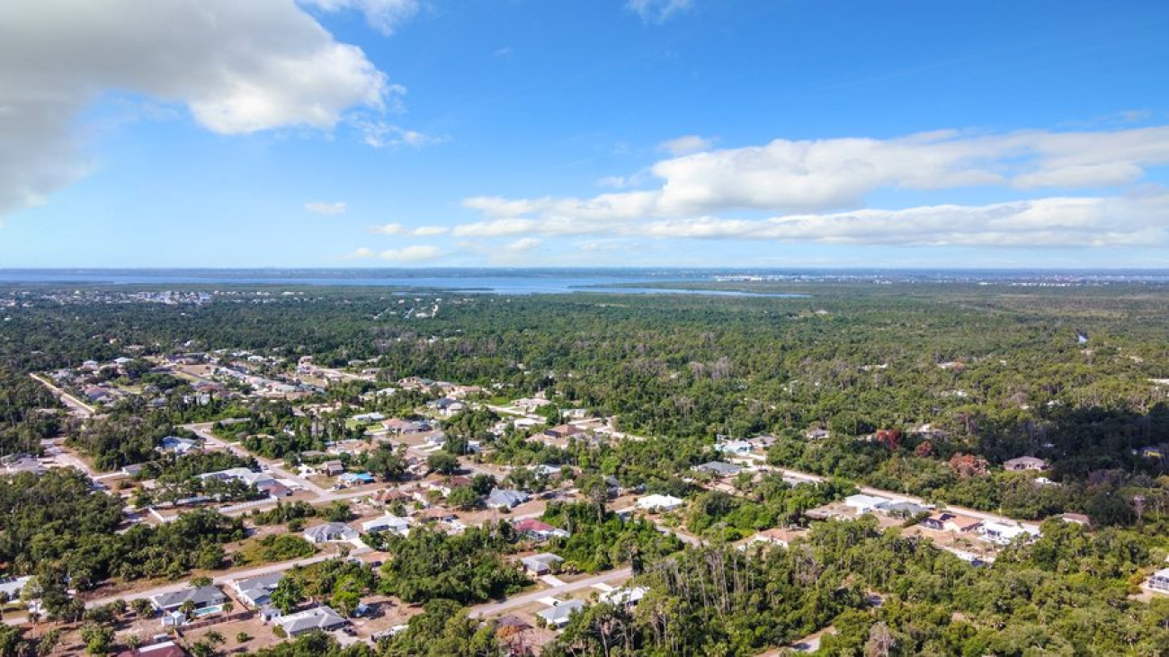 17389 Tyler Ave., Port Charlotte, Florida 33948, 4 Bedrooms Bedrooms, ,2 BathroomsBathrooms,Single Family,For Sale,Tyler Ave.,1146