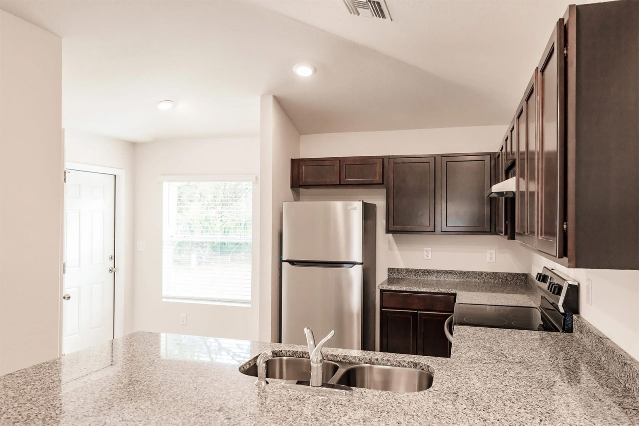 2104/2106 Fernwood St., Port Charlotte, Florida 33948, 4 Bedrooms Bedrooms, ,4 BathroomsBathrooms,Duplex,For Sale,Fernwood St.,1149