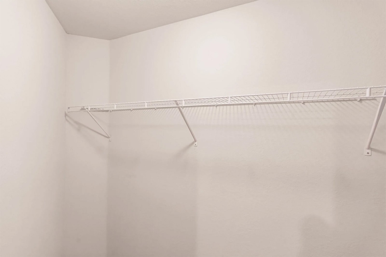 2104/2106 Fernwood St., Port Charlotte, Florida 33948, 4 Bedrooms Bedrooms, ,4 BathroomsBathrooms,Duplex,For Sale,Fernwood St.,1149