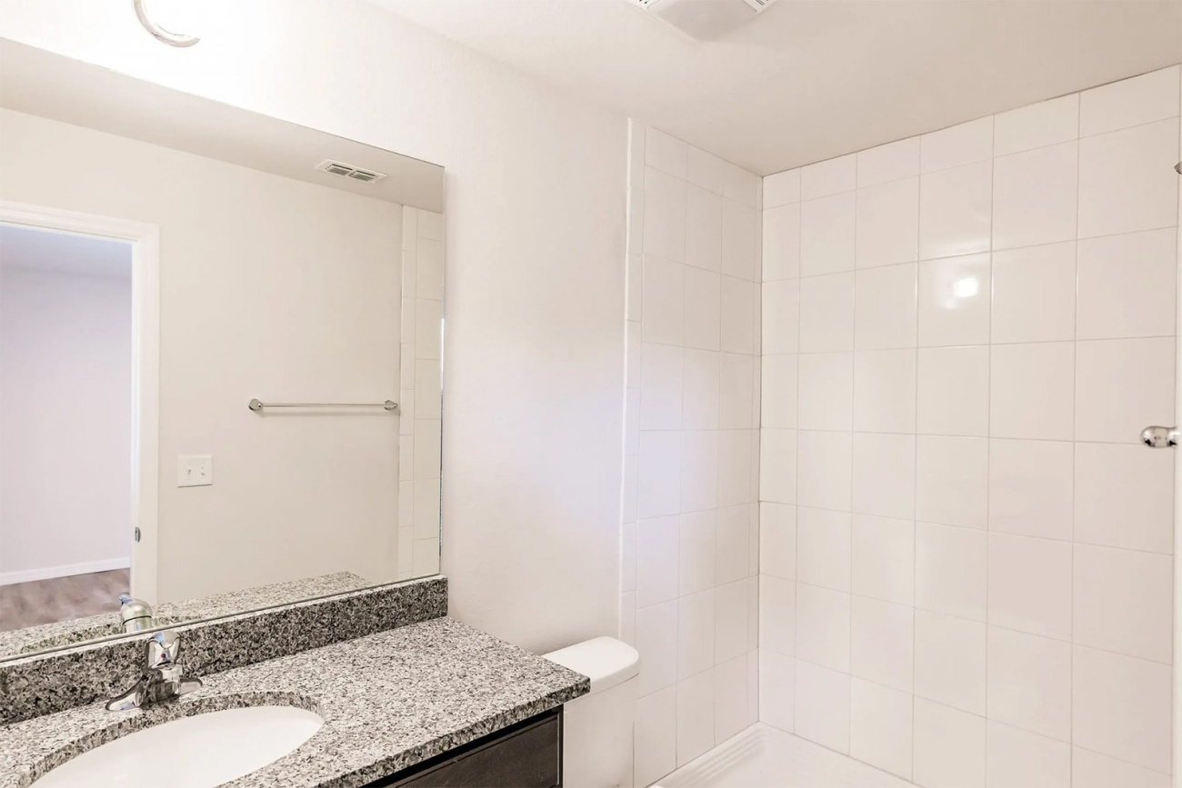 2104/2106 Fernwood St., Port Charlotte, Florida 33948, 4 Bedrooms Bedrooms, ,4 BathroomsBathrooms,Duplex,For Sale,Fernwood St.,1149