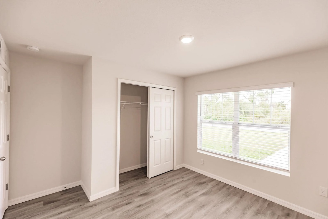 2104/2106 Fernwood St., Port Charlotte, Florida 33948, 4 Bedrooms Bedrooms, ,4 BathroomsBathrooms,Duplex,For Sale,Fernwood St.,1149