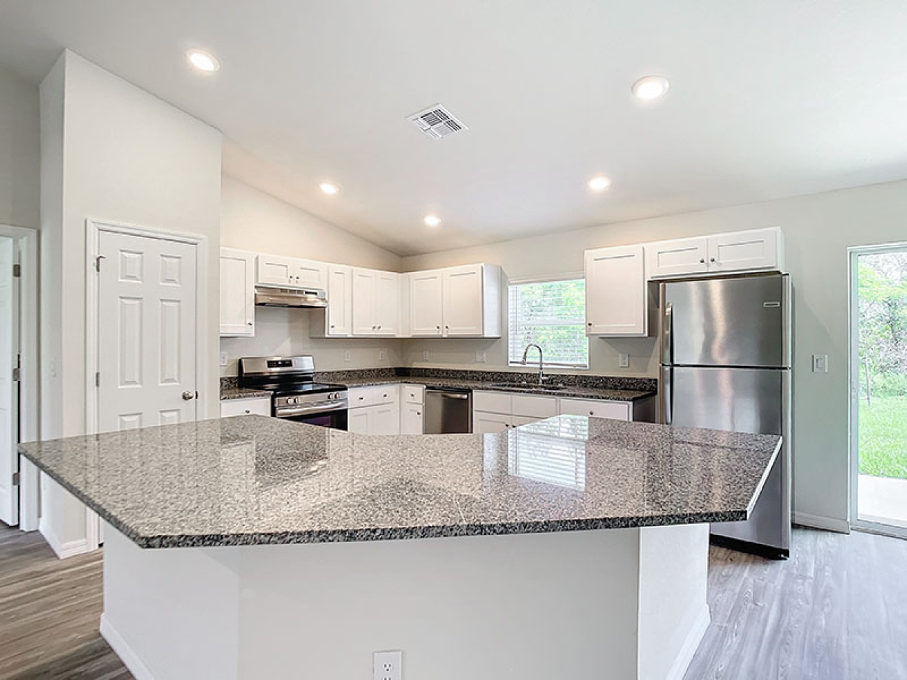 772 Biscayne Dr, Port Charlotte, Florida 33953, 4 Bedrooms Bedrooms, ,2 BathroomsBathrooms,Single Family,For Sale,Biscayne Dr,1011