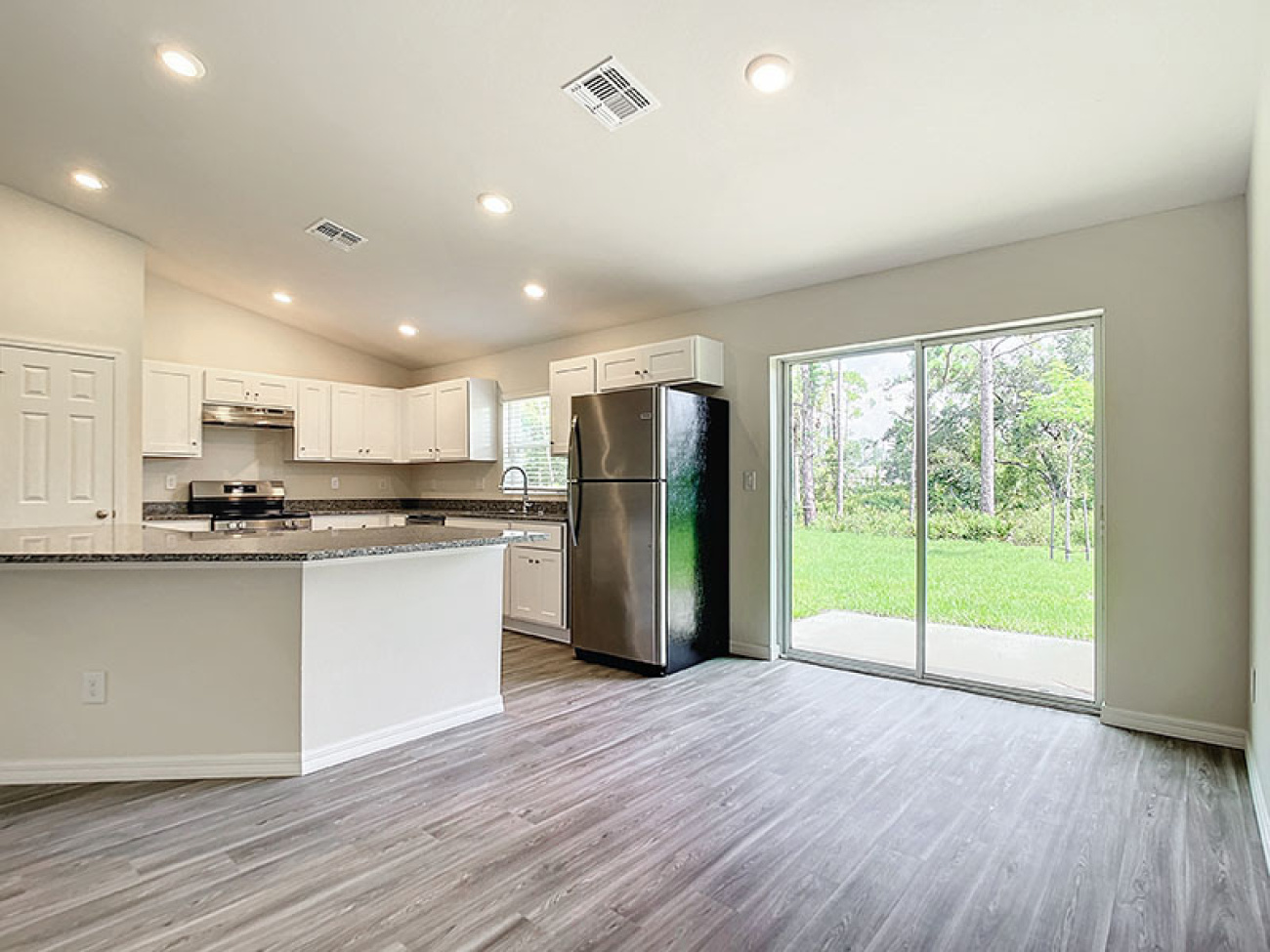 772 Biscayne Dr, Port Charlotte, Florida 33953, 4 Bedrooms Bedrooms, ,2 BathroomsBathrooms,Single Family,For Sale,Biscayne Dr,1011