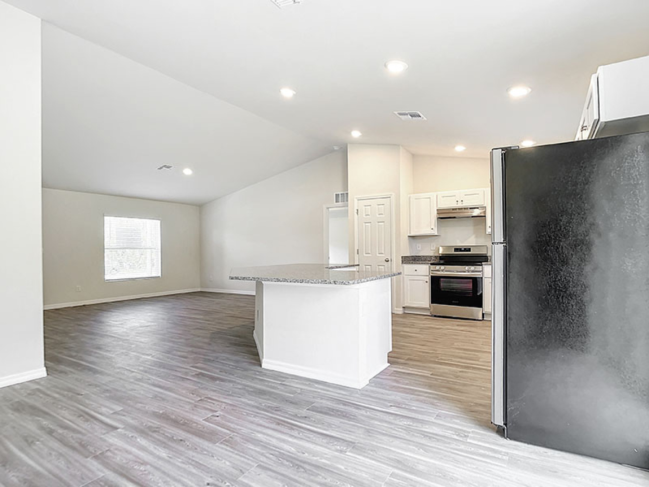 772 Biscayne Dr, Port Charlotte, Florida 33953, 4 Bedrooms Bedrooms, ,2 BathroomsBathrooms,Single Family,For Sale,Biscayne Dr,1011