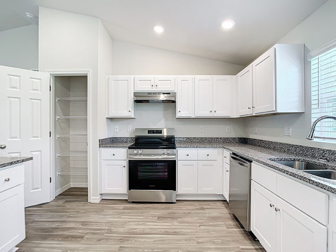 772 Biscayne Dr, Port Charlotte, Florida 33953, 4 Bedrooms Bedrooms, ,2 BathroomsBathrooms,Single Family,For Sale,Biscayne Dr,1011