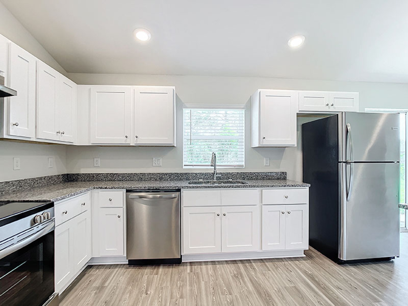 772 Biscayne Dr, Port Charlotte, Florida 33953, 4 Bedrooms Bedrooms, ,2 BathroomsBathrooms,Single Family,For Sale,Biscayne Dr,1011