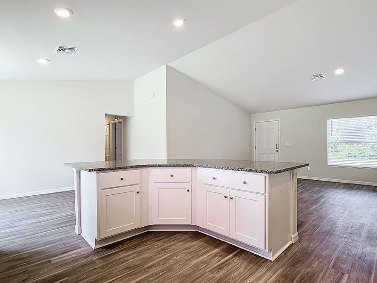 772 Biscayne Dr, Port Charlotte, Florida 33953, 4 Bedrooms Bedrooms, ,2 BathroomsBathrooms,Single Family,For Sale,Biscayne Dr,1011