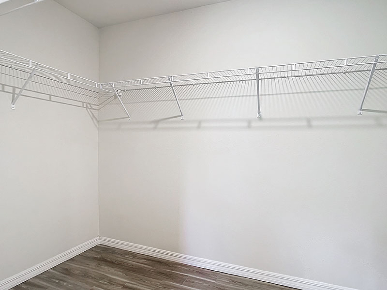 772 Biscayne Dr, Port Charlotte, Florida 33953, 4 Bedrooms Bedrooms, ,2 BathroomsBathrooms,Single Family,For Sale,Biscayne Dr,1011