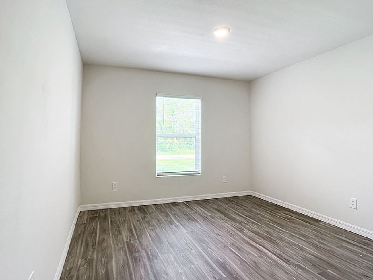 772 Biscayne Dr, Port Charlotte, Florida 33953, 4 Bedrooms Bedrooms, ,2 BathroomsBathrooms,Single Family,For Sale,Biscayne Dr,1011