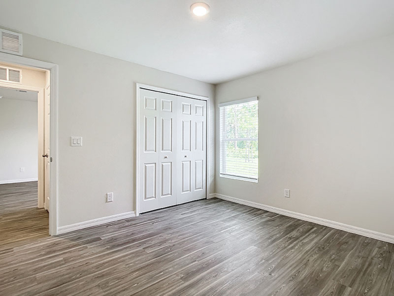 772 Biscayne Dr, Port Charlotte, Florida 33953, 4 Bedrooms Bedrooms, ,2 BathroomsBathrooms,Single Family,For Sale,Biscayne Dr,1011