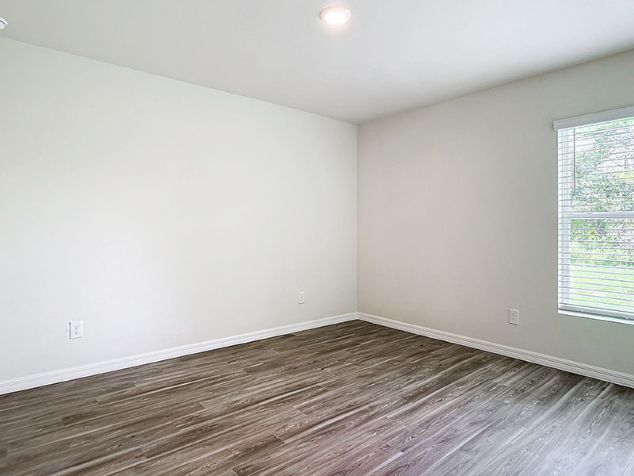 772 Biscayne Dr, Port Charlotte, Florida 33953, 4 Bedrooms Bedrooms, ,2 BathroomsBathrooms,Single Family,For Sale,Biscayne Dr,1011