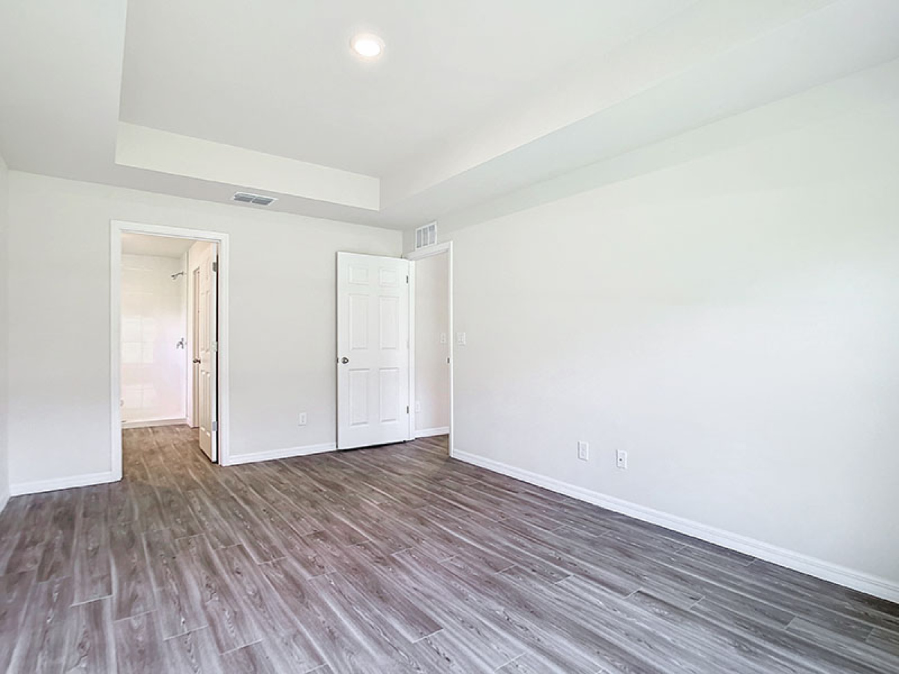 772 Biscayne Dr, Port Charlotte, Florida 33953, 4 Bedrooms Bedrooms, ,2 BathroomsBathrooms,Single Family,For Sale,Biscayne Dr,1011