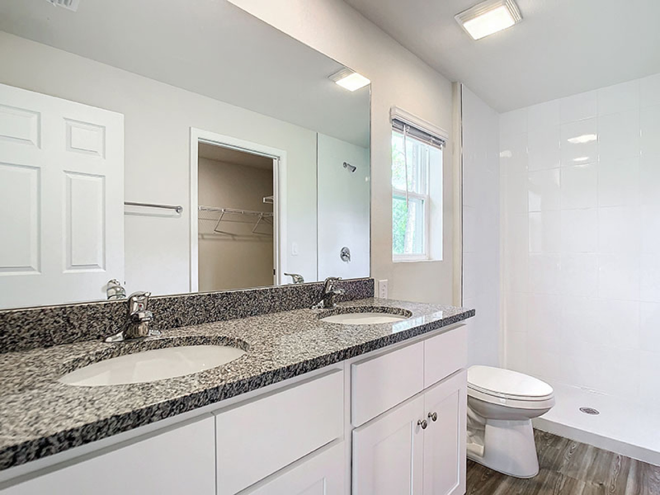 772 Biscayne Dr, Port Charlotte, Florida 33953, 4 Bedrooms Bedrooms, ,2 BathroomsBathrooms,Single Family,For Sale,Biscayne Dr,1011