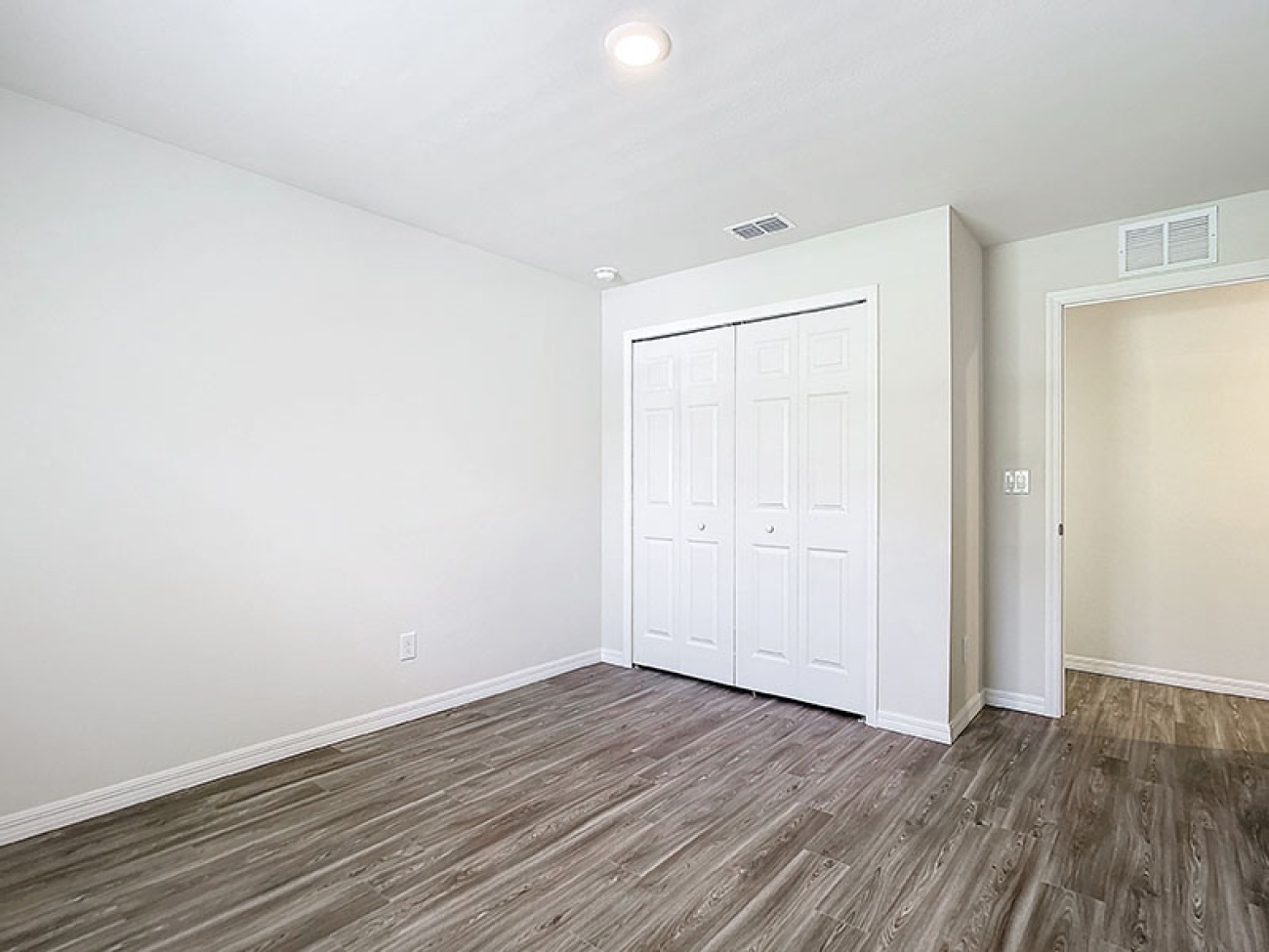 772 Biscayne Dr, Port Charlotte, Florida 33953, 4 Bedrooms Bedrooms, ,2 BathroomsBathrooms,Single Family,For Sale,Biscayne Dr,1011