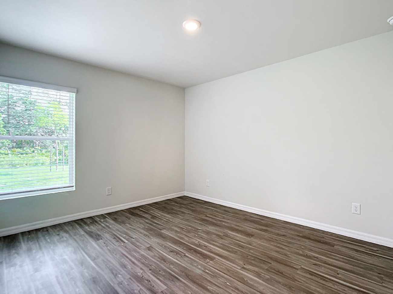 772 Biscayne Dr, Port Charlotte, Florida 33953, 4 Bedrooms Bedrooms, ,2 BathroomsBathrooms,Single Family,For Sale,Biscayne Dr,1011