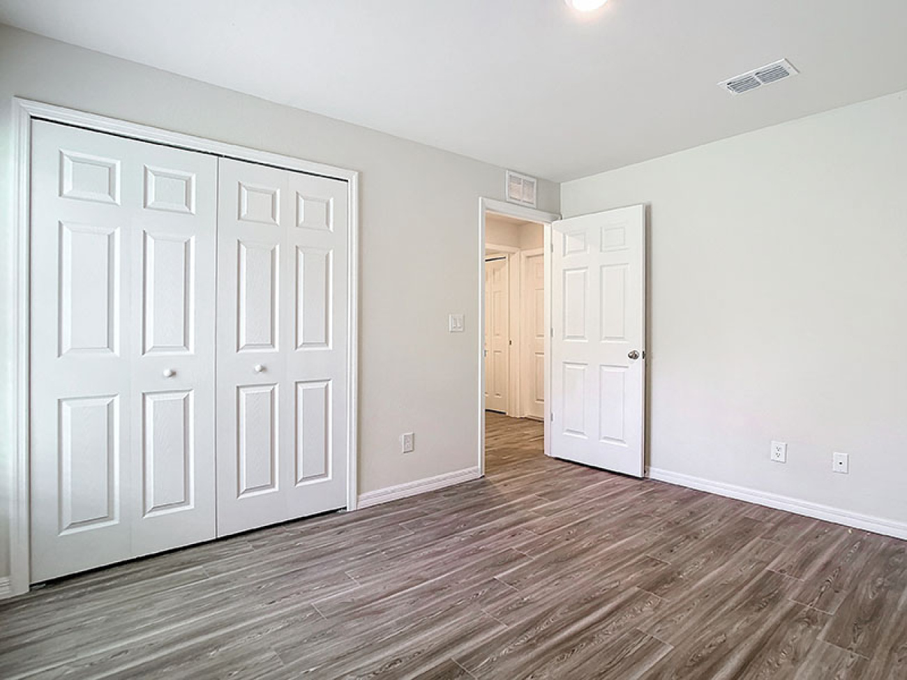 772 Biscayne Dr, Port Charlotte, Florida 33953, 4 Bedrooms Bedrooms, ,2 BathroomsBathrooms,Single Family,For Sale,Biscayne Dr,1011