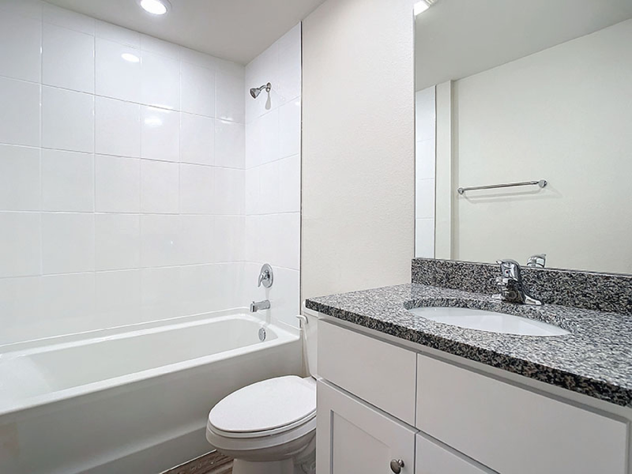 772 Biscayne Dr, Port Charlotte, Florida 33953, 4 Bedrooms Bedrooms, ,2 BathroomsBathrooms,Single Family,For Sale,Biscayne Dr,1011