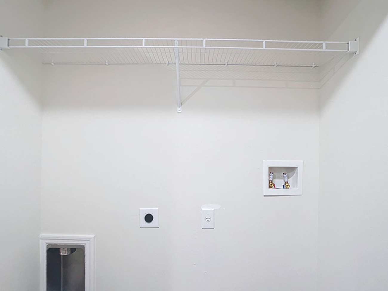 772 Biscayne Dr, Port Charlotte, Florida 33953, 4 Bedrooms Bedrooms, ,2 BathroomsBathrooms,Single Family,For Sale,Biscayne Dr,1011