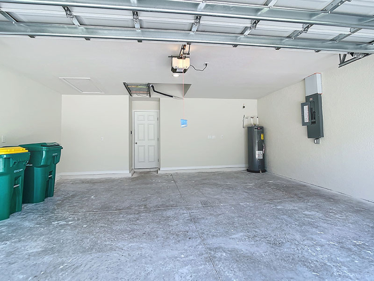 772 Biscayne Dr, Port Charlotte, Florida 33953, 4 Bedrooms Bedrooms, ,2 BathroomsBathrooms,Single Family,For Sale,Biscayne Dr,1011