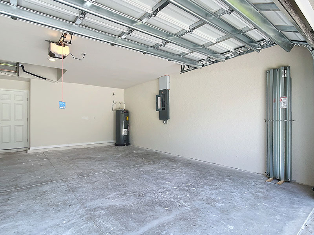 772 Biscayne Dr, Port Charlotte, Florida 33953, 4 Bedrooms Bedrooms, ,2 BathroomsBathrooms,Single Family,For Sale,Biscayne Dr,1011