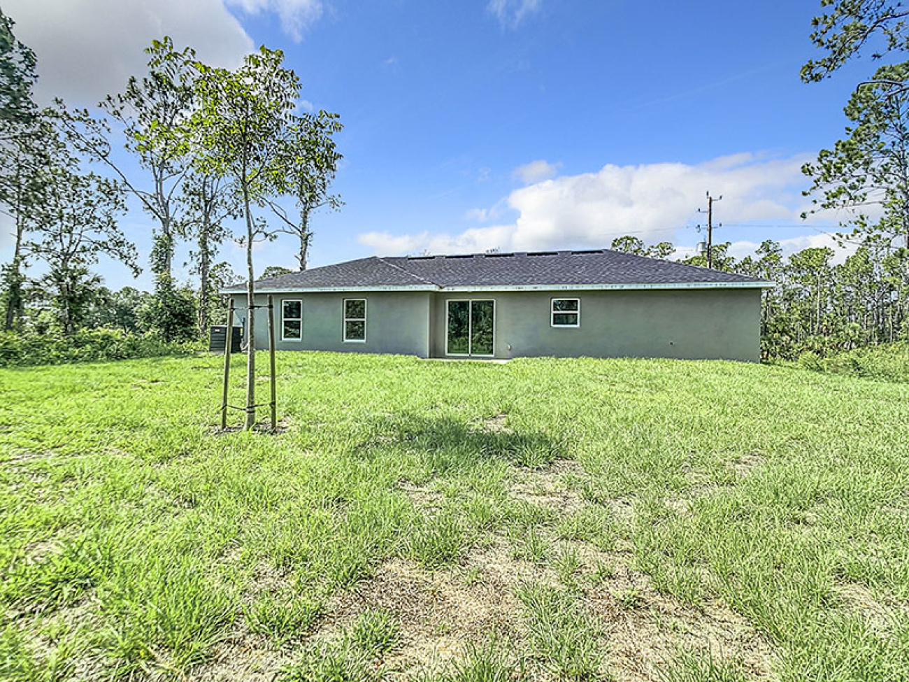 772 Biscayne Dr, Port Charlotte, Florida 33953, 4 Bedrooms Bedrooms, ,2 BathroomsBathrooms,Single Family,For Sale,Biscayne Dr,1011