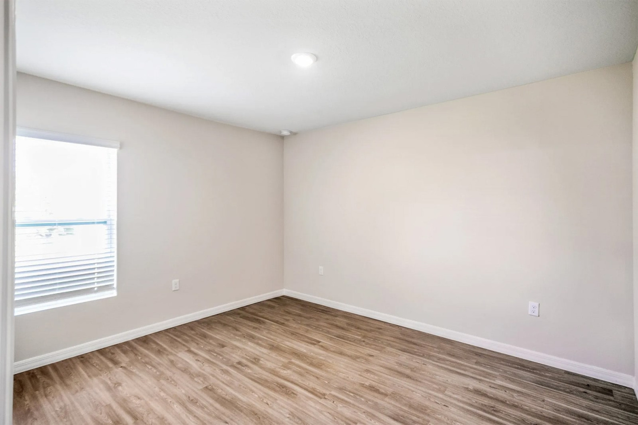 2526 Rock Creek Drive, Port Charlotte, Florida 33948, 4 Bedrooms Bedrooms, ,2 BathroomsBathrooms,Single Family,For Sale,Rock Creek Drive,1155