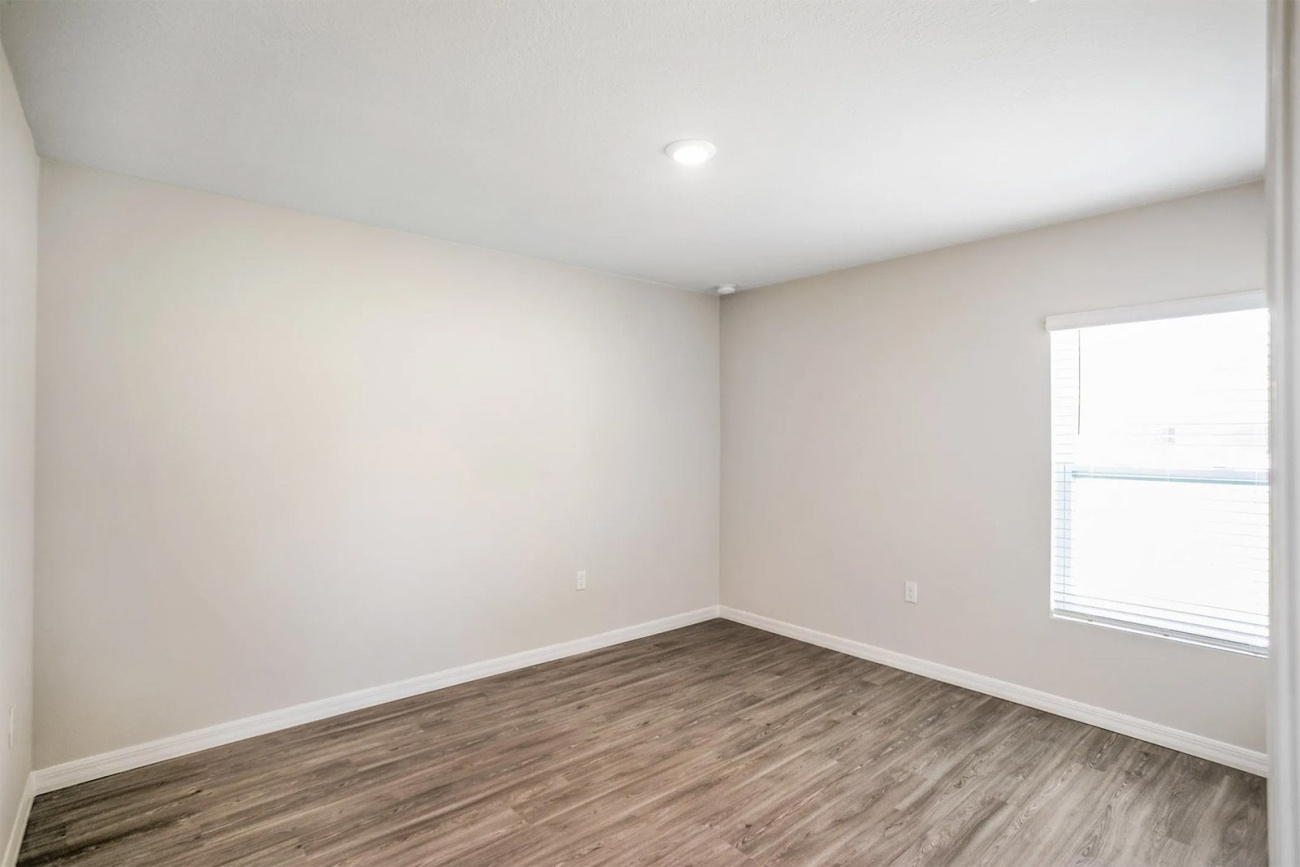 2526 Rock Creek Drive, Port Charlotte, Florida 33948, 4 Bedrooms Bedrooms, ,2 BathroomsBathrooms,Single Family,For Sale,Rock Creek Drive,1155