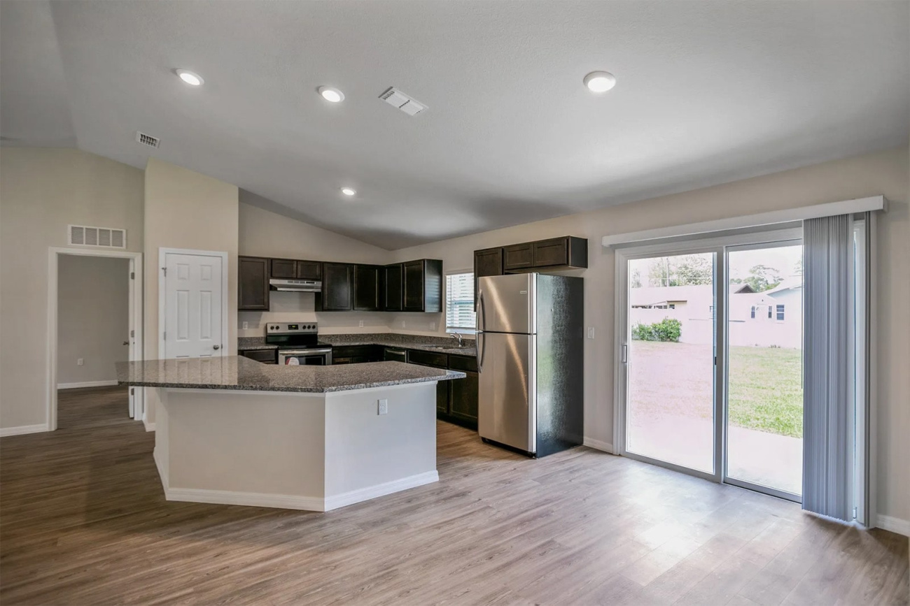 2526 Rock Creek Drive, Port Charlotte, Florida 33948, 4 Bedrooms Bedrooms, ,2 BathroomsBathrooms,Single Family,For Sale,Rock Creek Drive,1155