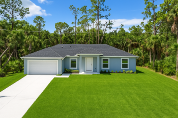 14409 Chamberlain Blvd., Port Charlotte, Florida 33953, 4 Bedrooms Bedrooms, ,2 BathroomsBathrooms,Single Family,For Sale,Chamberlain Blvd.,1159