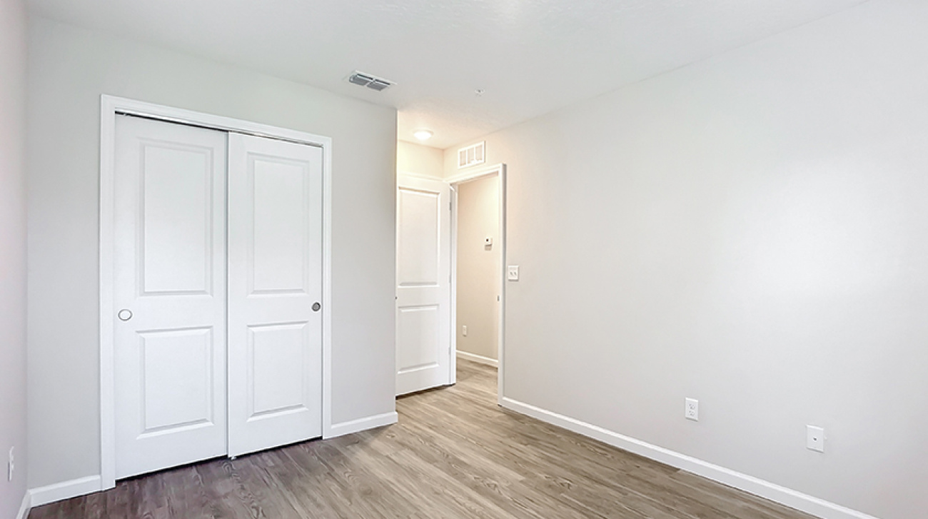 6421 Breezy Oaks Way, Jacksonville, Florida 32244, 8 Bedrooms Bedrooms, ,8 BathroomsBathrooms,Quad,For Sale,Gentle Woods,Breezy Oaks Way,1162