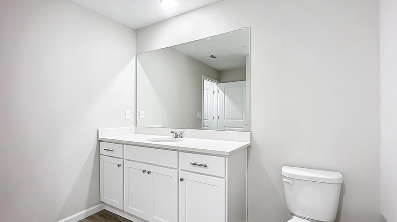 6421 Breezy Oaks Way, Jacksonville, Florida 32244, 8 Bedrooms Bedrooms, ,8 BathroomsBathrooms,Quad,For Sale,Gentle Woods,Breezy Oaks Way,1162