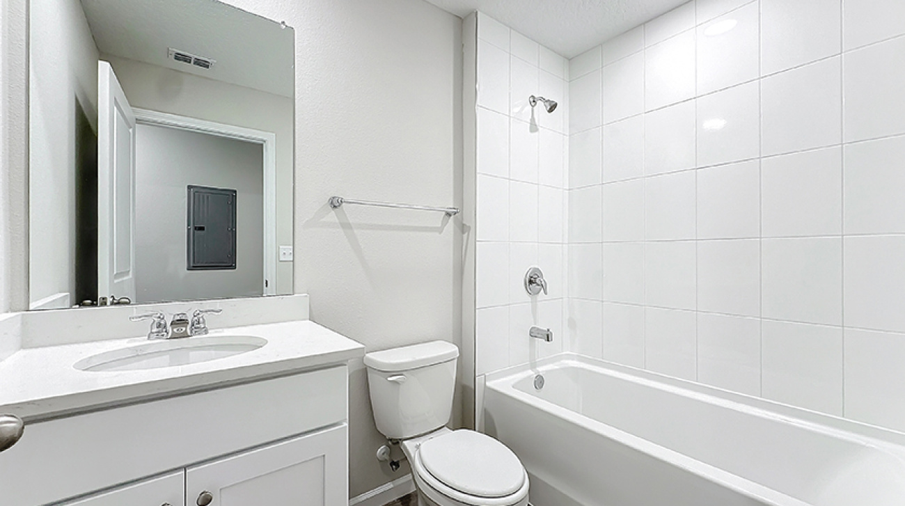 6421 Breezy Oaks Way, Jacksonville, Florida 32244, 8 Bedrooms Bedrooms, ,8 BathroomsBathrooms,Quad,For Sale,Gentle Woods,Breezy Oaks Way,1162