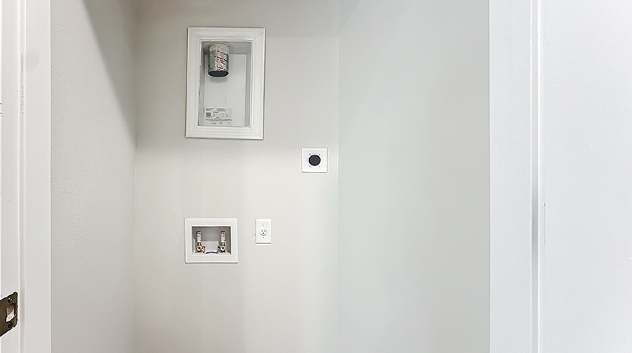 6421 Breezy Oaks Way, Jacksonville, Florida 32244, 8 Bedrooms Bedrooms, ,8 BathroomsBathrooms,Quad,For Sale,Gentle Woods,Breezy Oaks Way,1162