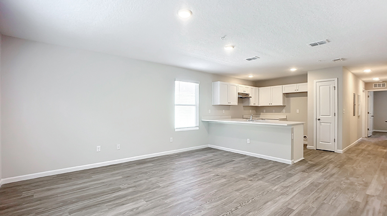 6421 Breezy Oaks Way, Jacksonville, Florida 32244, 8 Bedrooms Bedrooms, ,8 BathroomsBathrooms,Quad,For Sale,Gentle Woods,Breezy Oaks Way,1162