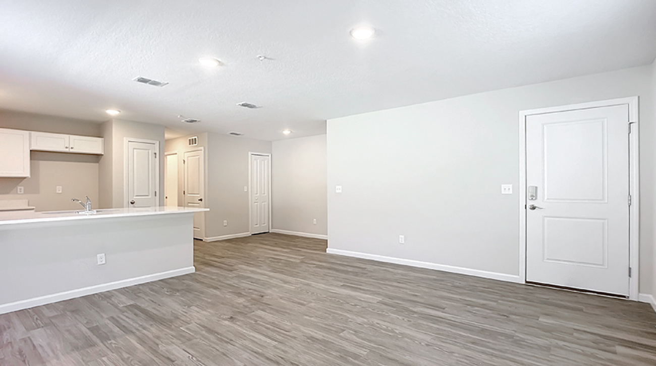 6421 Breezy Oaks Way, Jacksonville, Florida 32244, 8 Bedrooms Bedrooms, ,8 BathroomsBathrooms,Quad,For Sale,Gentle Woods,Breezy Oaks Way,1162